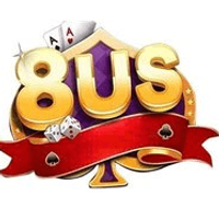 8us68lg