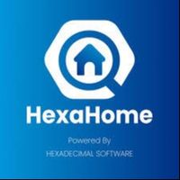 Hexahome23