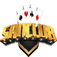 sanclub01