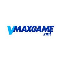 vmaxgame