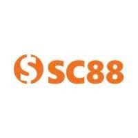 sc88archi