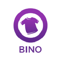 binoshirts