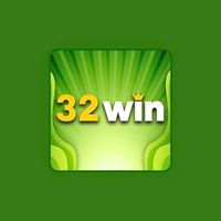 32wintrading