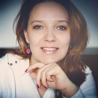 lusiastane