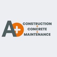 aplusconstruction