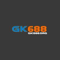 vngk688
