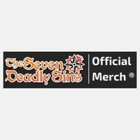 thesevendeadlysinsmerch