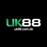 uk88comde1