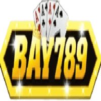 bay789gzkn