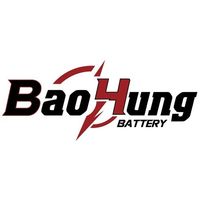 pinbaohung