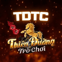 tdtc10zrawtetv