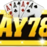 bay789uz