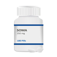 BUY SOMA 350MG FOR SALE