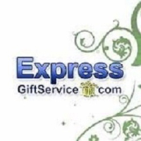 expressgiftservice