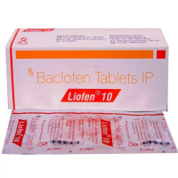 BUY LIOFEN 25MG COD