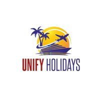 unifyholidays