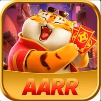 aarrvip