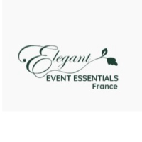 ElegantEventFrance