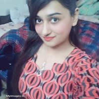 anjaliverma