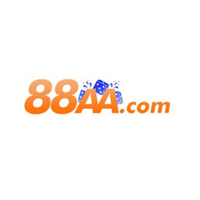 88aabestvn1