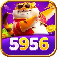 a5956rcom