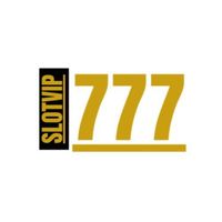 slotvip777net