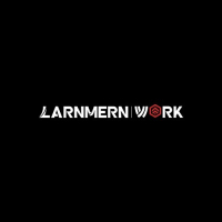 larnmernwork