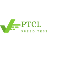 ptclspeedtest