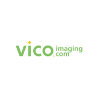 vicoimaging