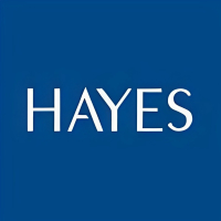 hayescanada