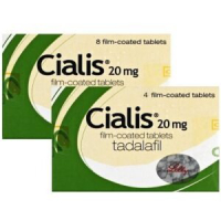 BUY CIALIS 20MG COD 2023