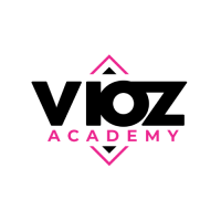 Viozacademy44