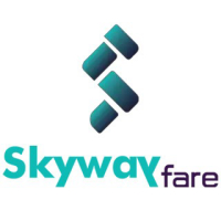 skywayfares 0