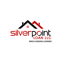 SilverPointLoan