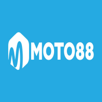 moto889asia