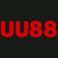 uu888jpnet