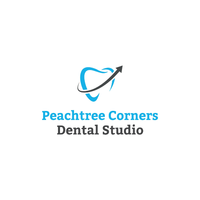 peachtreedental