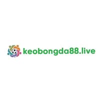 Keobongdalive