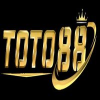 Toto88comco