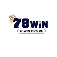78winorgph1