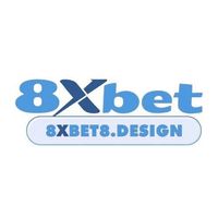 8xbet8design2