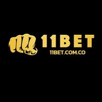 11betcomco