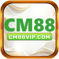cm88vipcom