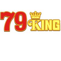 79kingcomse1