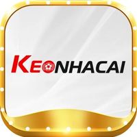 keonhacai9club 0