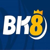 bk8viuscom