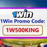 1WinPromoKing