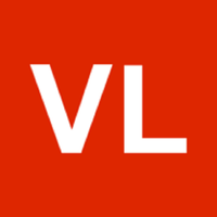 vlxx88info