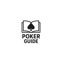 Thepokerguidenet