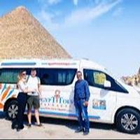 egyptunitedtours